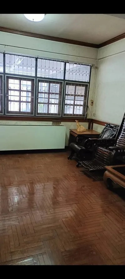 2-bed townhouse for sale near MRT Bang Phlat, photo 4 of 5