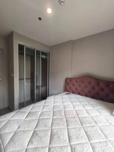 Other listing, photo 3