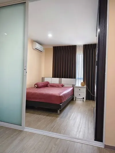 Regent Home 97/1的公寓出租，第2张，共5张