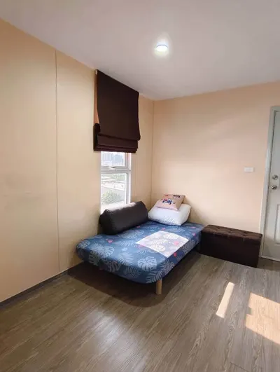 Regent Home 97/1的公寓出租，第4张，共5张