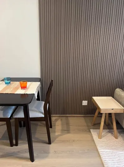 Other listing, photo 3