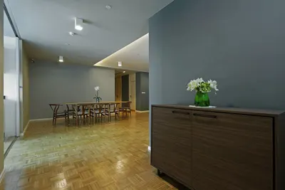 3-bed condo for rent near BTS Phrom Phong, photo 2 of 5