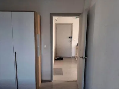 Condo 2 chambres à louer à Aspire Sukhumvit-On Nut, photo 5 sur 5