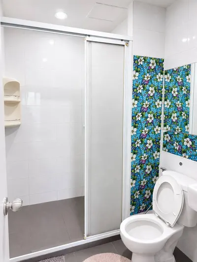 Appartement 1 chambre à louer à Aspire Sukhumvit 48, photo 4 sur 5