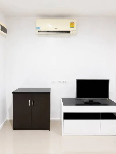 Appartement 1 chambre à louer à Aspire Sukhumvit 48, photo 5 sur 5