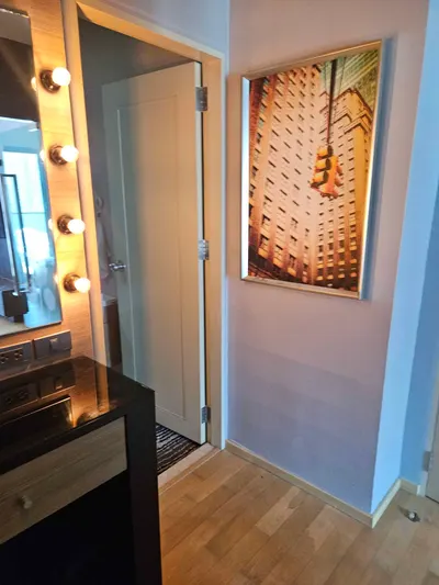 1-bed condo for sale at Noble Reveal, photo 4 of 5