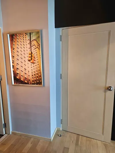 1-bed condo for sale at Noble Reveal, photo 5 of 5
