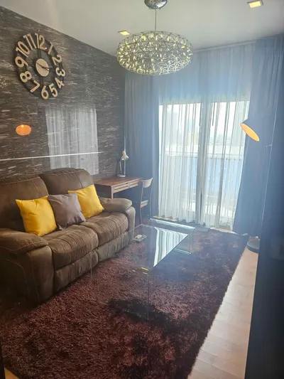 1-bed condo for sale at Noble Reveal, photo 3 of 5