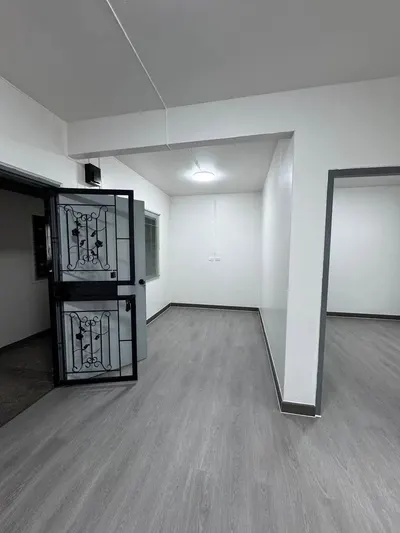 Condo for sale near MRT Bang Rak Yai, photo 5 of 5