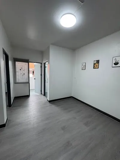 Condo for sale near MRT Bang Rak Yai, photo 1 of 5