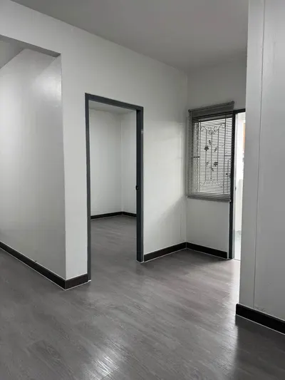 Condo for sale near MRT Bang Rak Yai, photo 4 of 5
