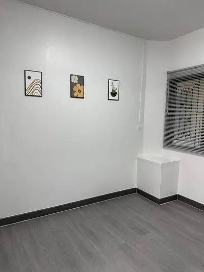 Condo for sale near MRT Bang Rak Yai, photo 3 of 5