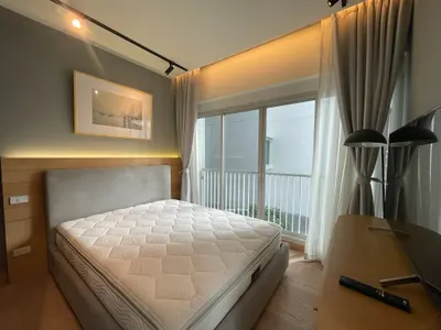 ให้เช่าอสังหาฯ ใกล้ BTS ทองหล่อ รูปที่ 4 จาก 6