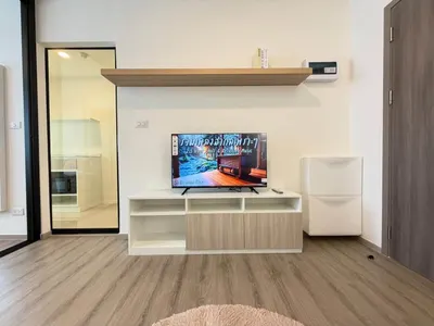1-bed condo for rent at The Origin Bangkae, photo 4 of 8