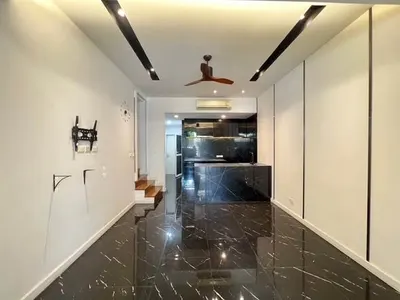 Maison 4 chambres à louer près de la station BTS On Nut, photo 2 sur 5