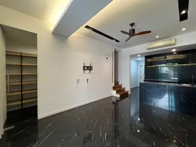 Maison 4 chambres à louer près de la station BTS On Nut, photo 3 sur 5