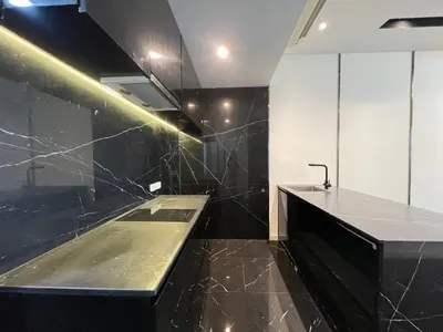 Maison 4 chambres à louer près de la station BTS On Nut, photo 5 sur 5