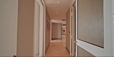 The Residences at Mandarin Oriental Bangkok的6房公寓出售，第1张，共5张