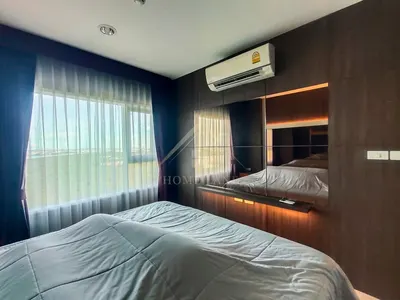 Aspire Erawan Tower Bのコンドミニアム（売買）、写真4/5