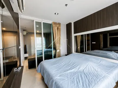 Aspire Erawan Tower Bのコンドミニアム（売買）、写真5/5