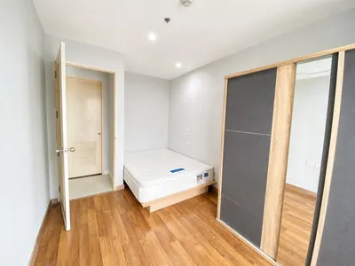 1-bed condo for sale at The Mark Ratchada Airport Link, photo 4 of 5