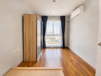 1-bed condo for sale at The Mark Ratchada Airport Link, photo 3 of 5