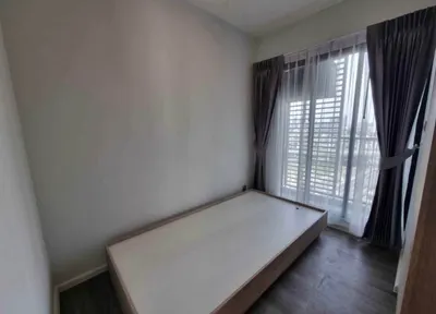2-bed condo for rent at Modiz Sukhumvit 50 โมดิซ สุขุมวิท 50, photo 6 of 9