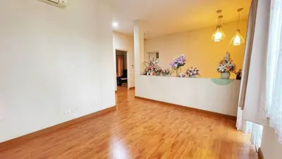3-bed house for sale near MRT Fai Chai, photo 4 of 5