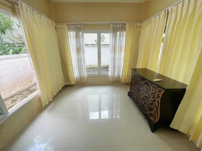 3-bed house for sale near MRT Fai Chai, photo 2 of 5
