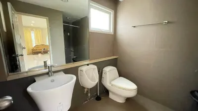 3-bed house for sale near MRT Fai Chai, photo 5 of 5