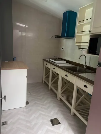 3-bed house for rent at Pleno Sukhumvit-Bangna 2, photo 4 of 9