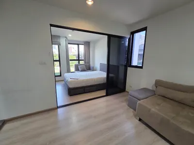 1-bed condo for sale near ARL Makkasan, photo 4 of 5