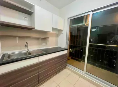 Studio condo for sale at Supalai Veranda Ratchawipha-Pracha Chuen, photo 5 of 5