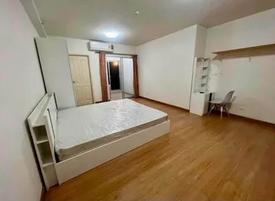 Studio condo for sale at Supalai Veranda Ratchawipha-Pracha Chuen, photo 2 of 5