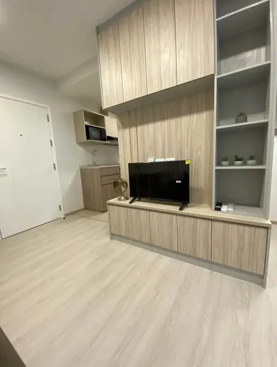 Plum Condo Sukhumvit 62的2房公寓出租，第8张，共8张