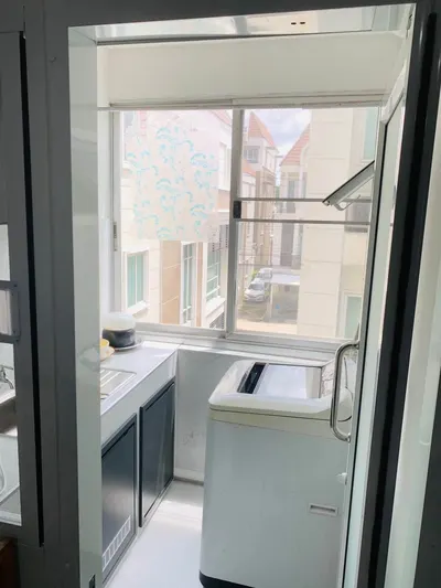 1-bed condo for sale near MRT Lat Phrao, photo 4 of 6