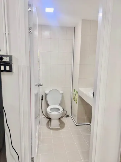 1-bed condo for sale near MRT Lat Phrao, photo 6 of 6