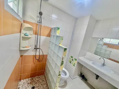 1-bed condo for sale near MRT Lat Phrao, photo 5 of 6