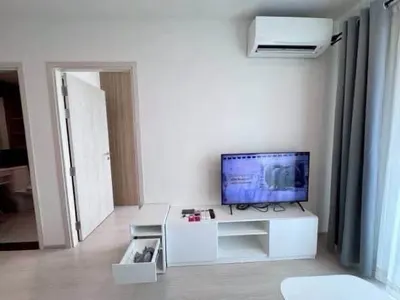 1-bed condo for sale near MRT Muang Thong Thani, photo 3 of 5
