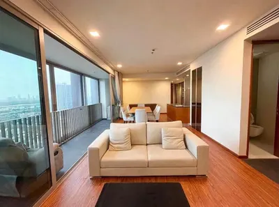 3-bed condo for rent at Ashton Morph 38, photo 5 of 5