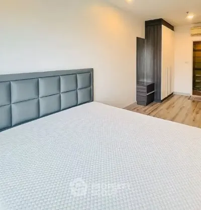 Centric Sathon-St Louis的1房公寓出租，第2张，共3张