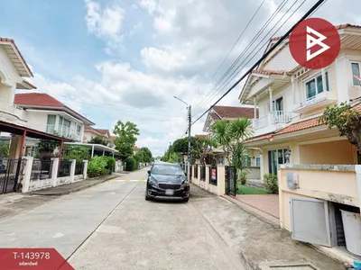ARL 拉卡邦站附近的3房独栋住宅出售，第3张，共5张