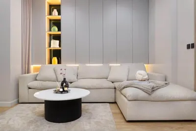 House for sale at The Gentry Sukhumvit 101, photo 1 of 5