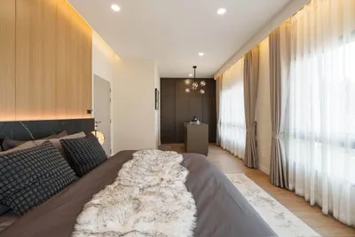 4-bed house for sale near ARL Lat Krabang, photo 2 of 5