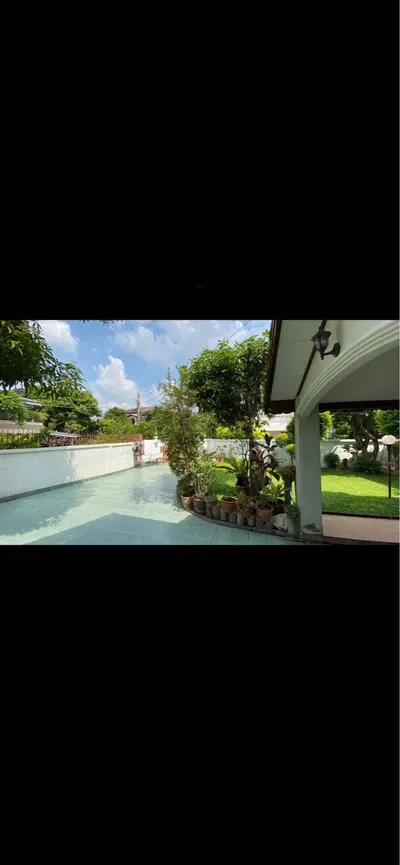5-bed house for sale near MRT Bang Sue, photo 5 of 5