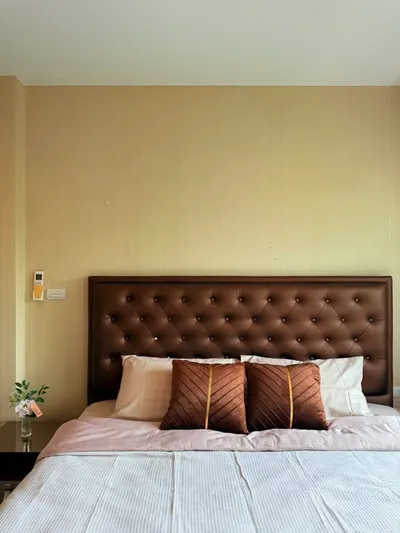 4-bed house for sale at Grand Bangkok Boulevard Rama 9-Srinakarin, photo 4 of 5