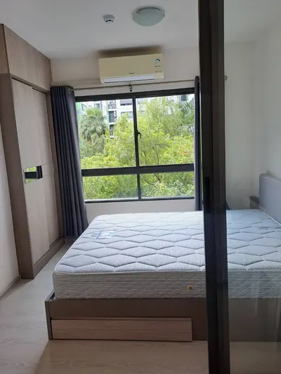 另一个房源，照片3