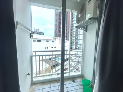Sukhumvit Plus的单间出租，第9张，共10张