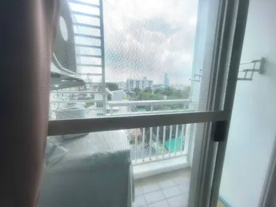 Sukhumvit Plus的单间出租，第6张，共10张