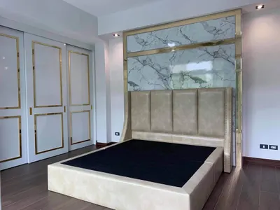 Maison de ville 3 chambres à vendre près de la station MRT Lat Phrao, photo 5 sur 5